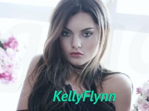 KellyFlynn