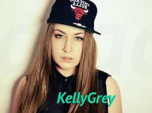 KellyGrey