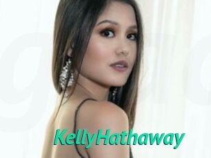 KellyHathaway