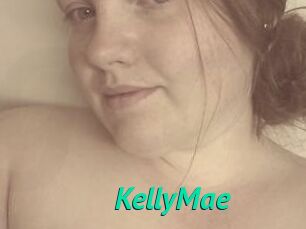 KellyMae