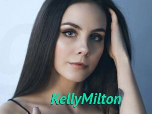 KellyMilton