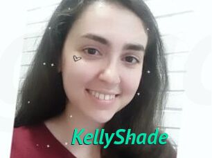 KellyShade