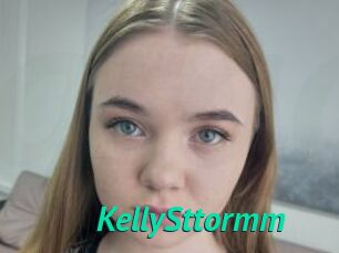 KellySttormm