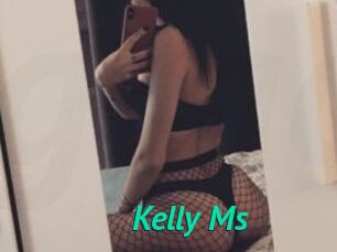 Kelly_Ms
