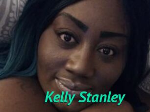 Kelly_Stanley