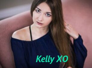 Kelly_XO