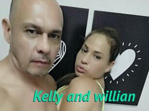 Kelly_and_willian