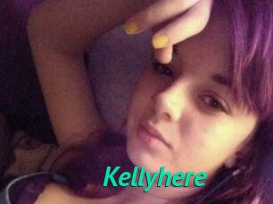 Kelly_here