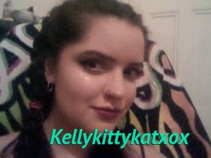 Kellykittykatxox