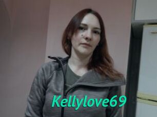 Kellylove69
