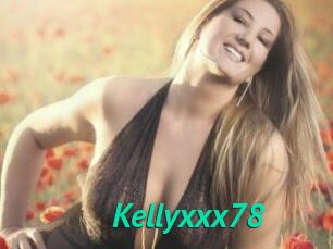 Kellyxxx78