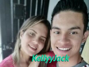 KellyyJack