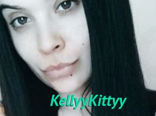 KellyyKittyy