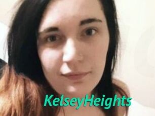KelseyHeights
