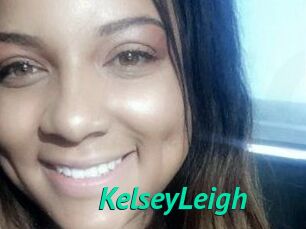 KelseyLeigh
