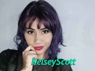 KelseyScott