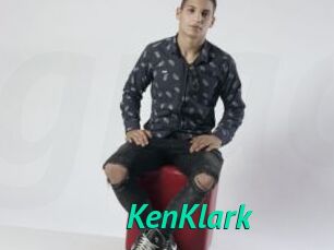 KenKlark