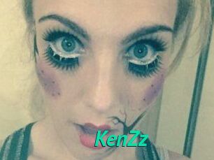 KenZz