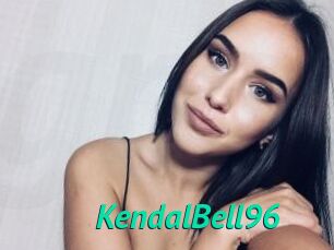 KendalBell96