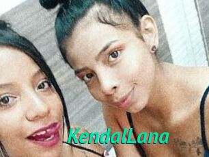 KendalLana