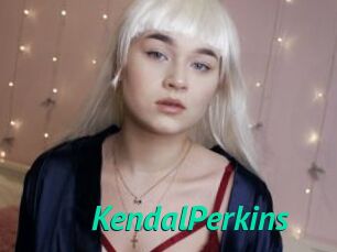 KendalPerkins