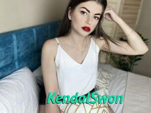 KendalSwon