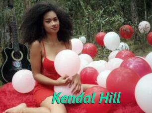 Kendal_Hill