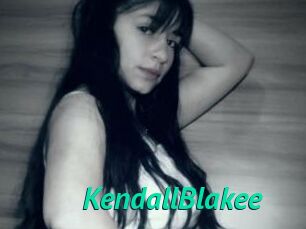 KendallBlakee