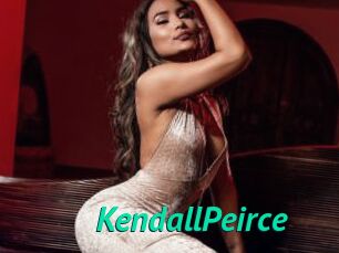 KendallPeirce