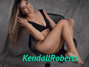KendallRoberts