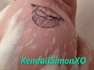 KendallSimonXO
