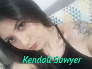 Kendall_Sawyer