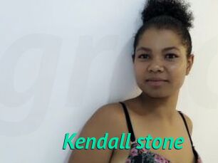 Kendall_stone