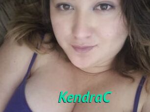 KendraC