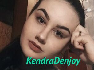 KendraDenjoy