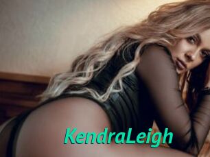 KendraLeigh