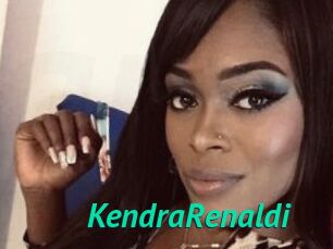 KendraRenaldi