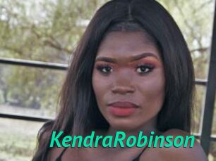 KendraRobinson