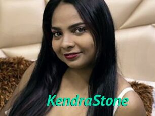KendraStone