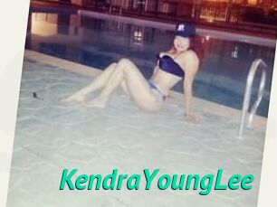 KendraYoungLee