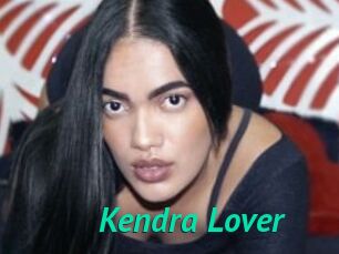 Kendra_Lover