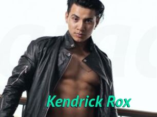 Kendrick_Rox