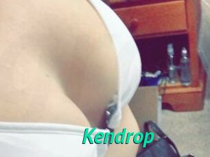 Kendrop
