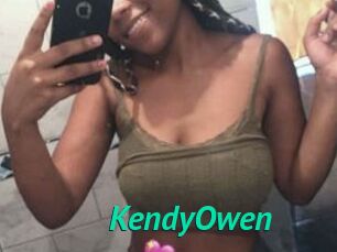 KendyOwen