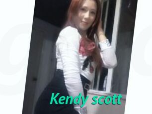 Kendy_scott