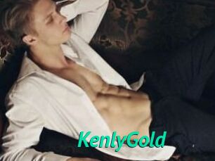 KenlyGold