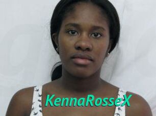 KennaRosseX