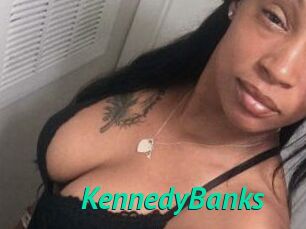 Kennedy_Banks
