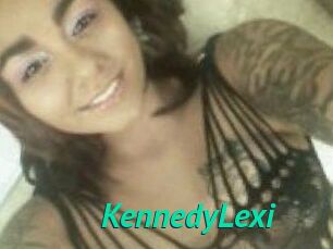 Kennedy_Lexi