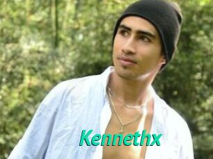 Kennethx